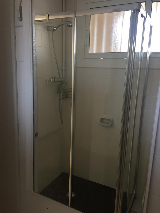 Ferienwohnung La Pineda De Salou Port Aventura Exterior foto
